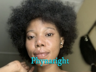 Phynaright
