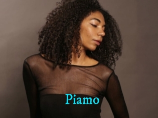 Piamo
