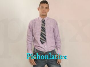 Pichonlatinx