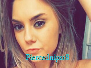 Piercednips18
