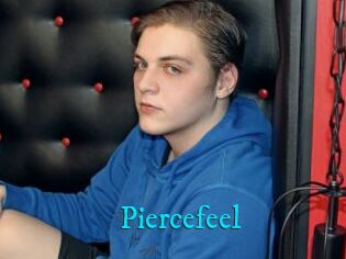 Piercefeel