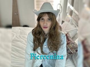Piercenina