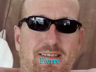 Pierre