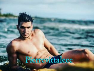 Pierrevittaleee