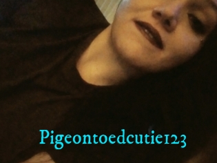 Pigeontoedcutie123