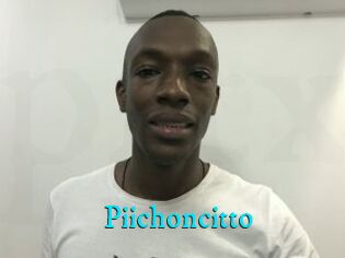 Piichoncitto