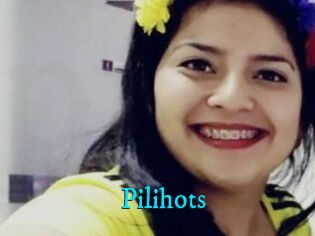 Pilihots