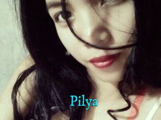 _pilya_