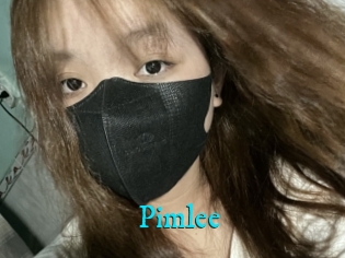 Pimlee