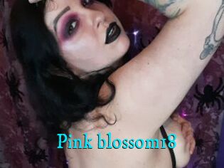 Pink_blossom18