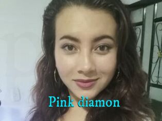 Pink_diamon