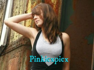 Pinkiexpiex