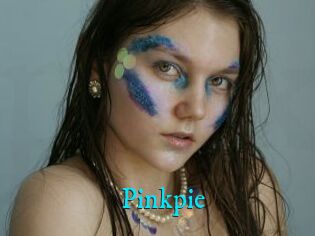 Pinkpie