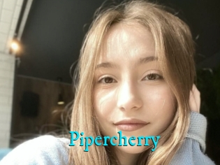 Pipercherry