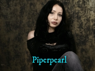 Piperpearl