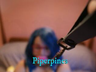 Piperpines