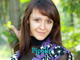 Pipolle