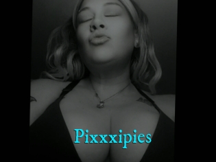 Pixxxipies