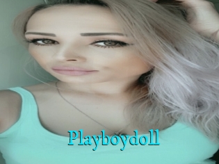 Playboydoll
