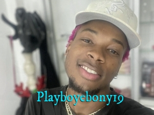 Playboyebony19
