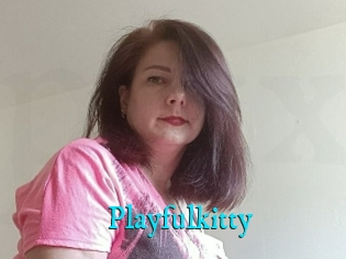 Playfulkitty
