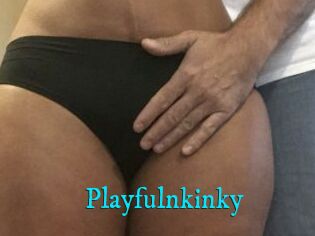 Playfulnkinky