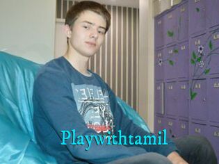 Playwithtamil