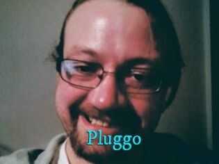 Pluggo