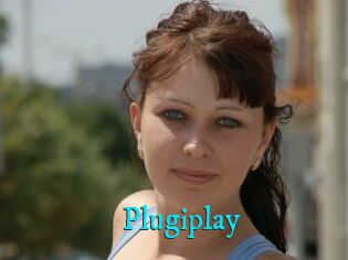 Plugiplay