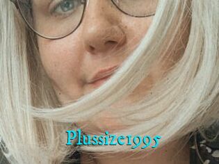 Plussize1995