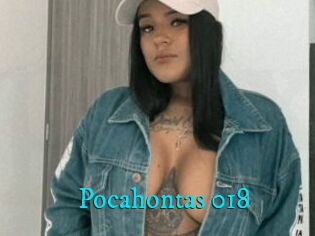 Pocahontas_018