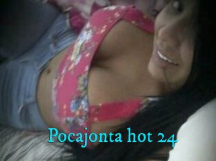 Pocajonta_hot_24
