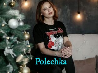 Polechka