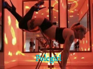 Polegirl