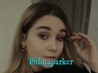 Polinaparker