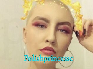 Polish_princess_c