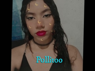 Pollitoo