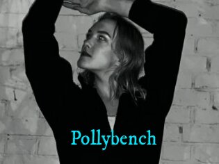Pollybench