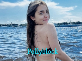 Pollyblock