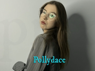 Pollydace