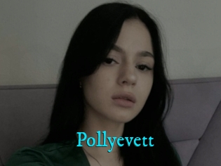 Pollyevett