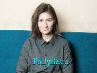 Pollyfiesta
