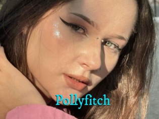 Pollyfitch