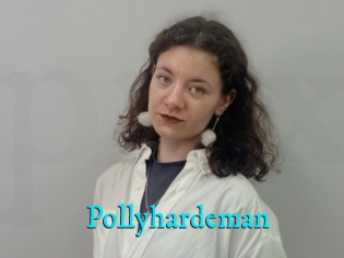 Pollyhardeman