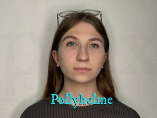 Pollyhelme