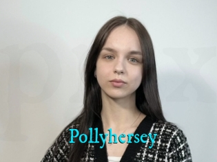 Pollyhersey