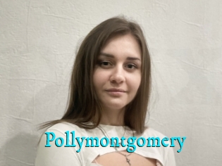 Pollymontgomery