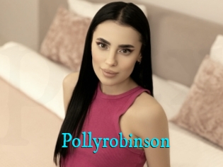 Pollyrobinson