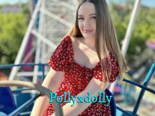 Pollyxdolly