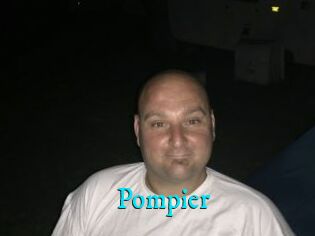 Pompier